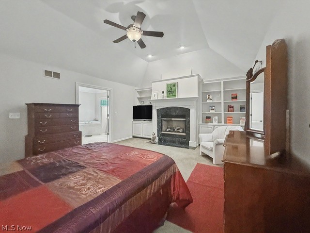 345 Knollwood Trail Richmond Heights OH 44143
