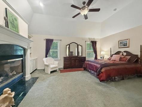 345 Knollwood Trail Richmond Heights OH 44143