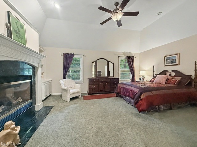 345 Knollwood Trail Richmond Heights OH 44143