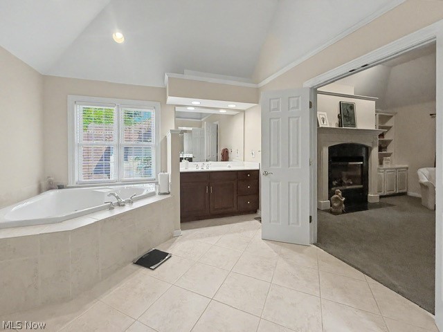 345 Knollwood Trail Richmond Heights OH 44143