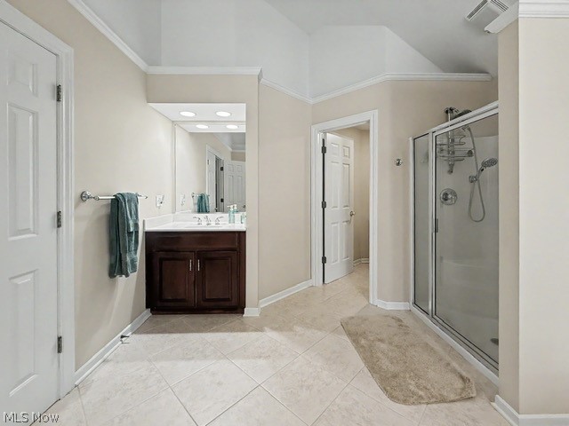 345 Knollwood Trail Richmond Heights OH 44143