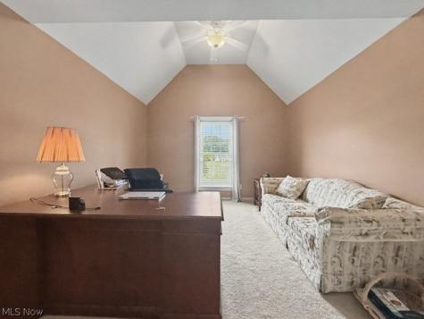 345 Knollwood Trail Richmond Heights OH 44143