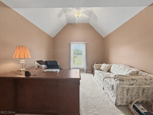 345 Knollwood Trail Richmond Heights OH 44143
