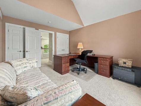 345 Knollwood Trail Richmond Heights OH 44143
