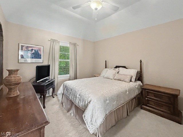 345 Knollwood Trail Richmond Heights OH 44143