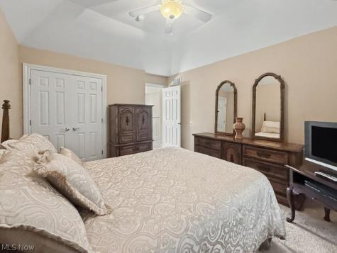345 Knollwood Trail Richmond Heights OH 44143