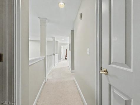 345 Knollwood Trail Richmond Heights OH 44143
