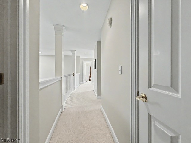 345 Knollwood Trail Richmond Heights OH 44143