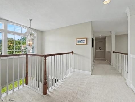 345 Knollwood Trail Richmond Heights OH 44143
