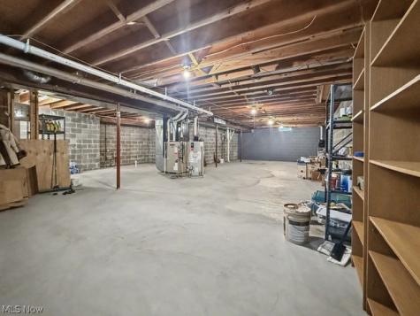 345 Knollwood Trail Richmond Heights OH 44143
