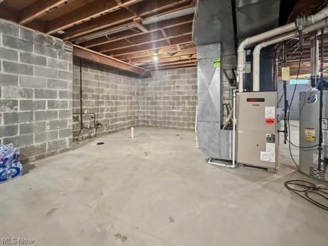 345 Knollwood Trail Richmond Heights OH 44143
