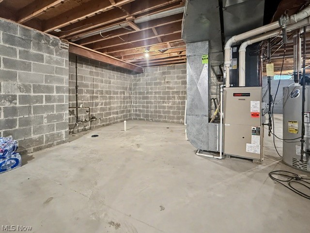 345 Knollwood Trail Richmond Heights OH 44143