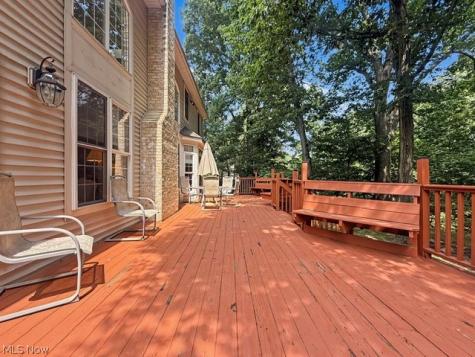 345 Knollwood Trail Richmond Heights OH 44143