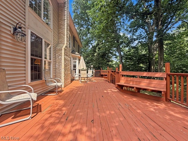 345 Knollwood Trail Richmond Heights OH 44143