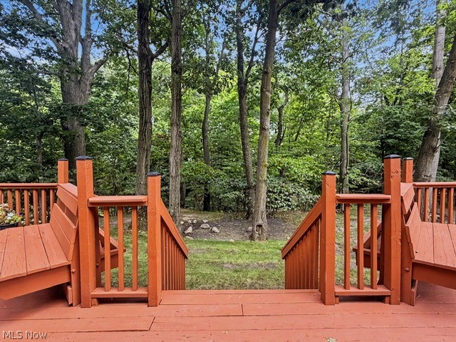 345 Knollwood Trail Richmond Heights OH 44143
