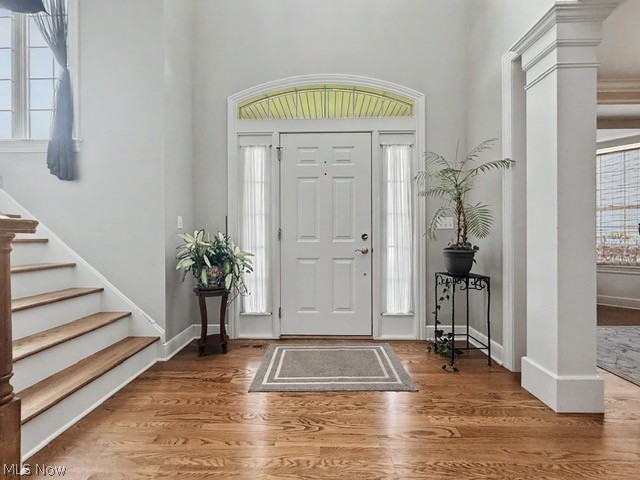 345 Knollwood Trail Richmond Heights OH 44143