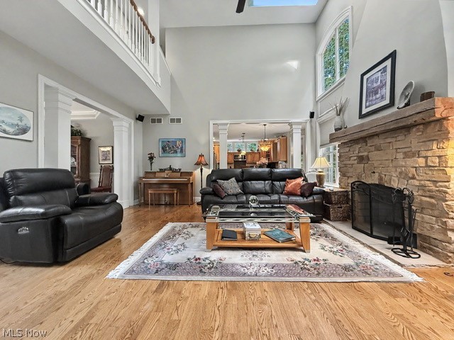 345 Knollwood Trail Richmond Heights OH 44143