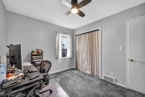 3001 Walbrook Avenue Cleveland OH 44109