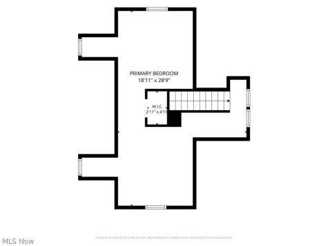 444 18th Street NW Massillon OH 44647