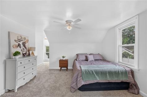 444 18th Street NW Massillon OH 44647
