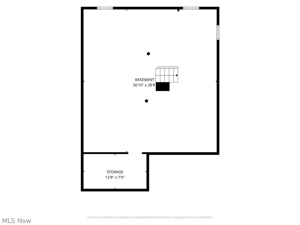 444 18th Street NW Massillon OH 44647
