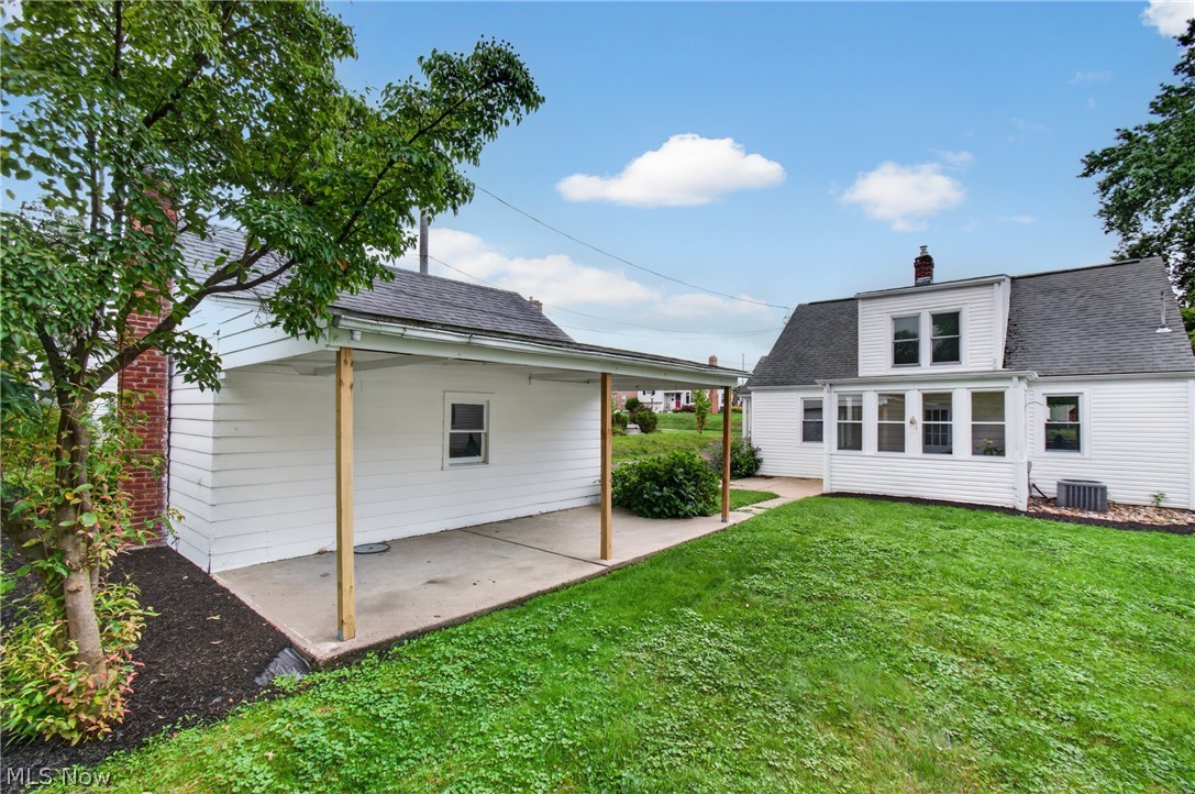 444 18th Street NW Massillon OH 44647