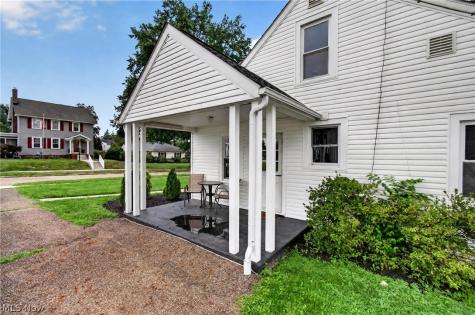 444 18th Street NW Massillon OH 44647