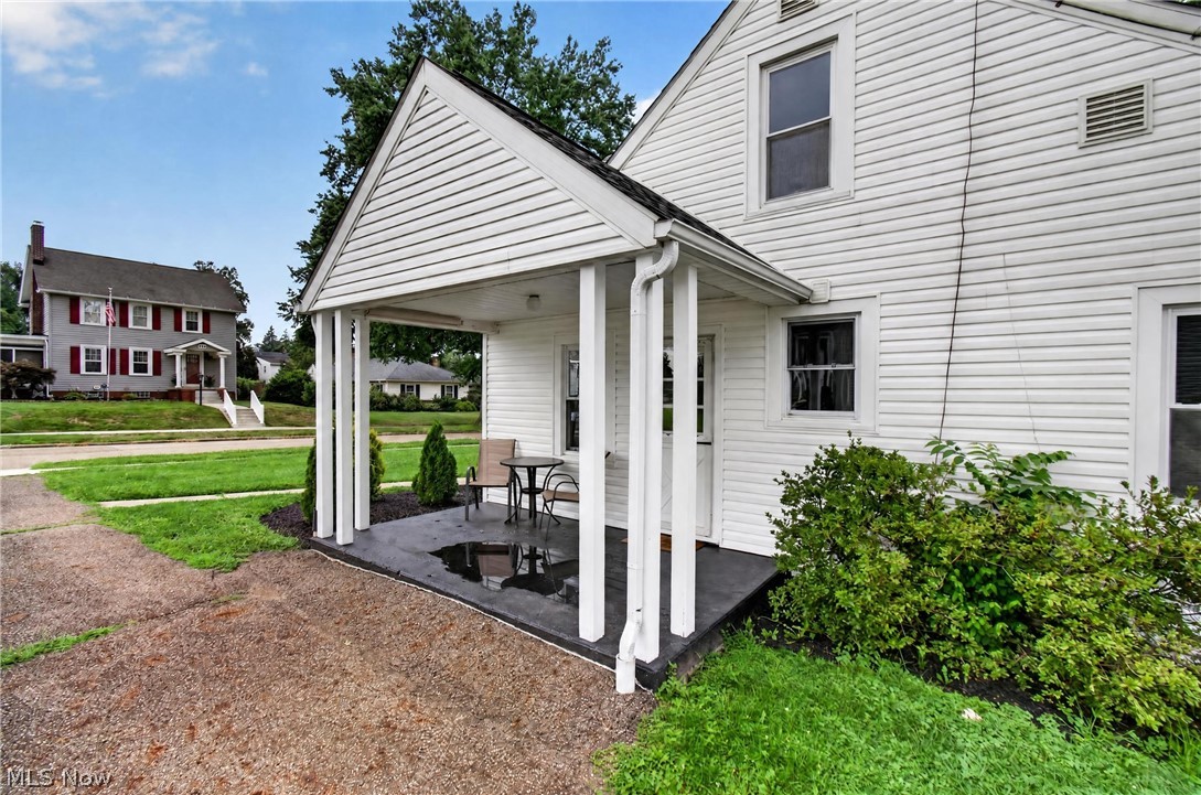 444 18th Street NW Massillon OH 44647
