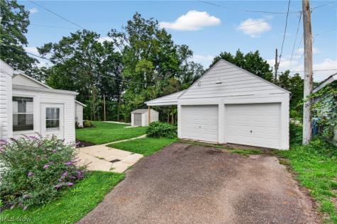 444 18th Street NW Massillon OH 44647