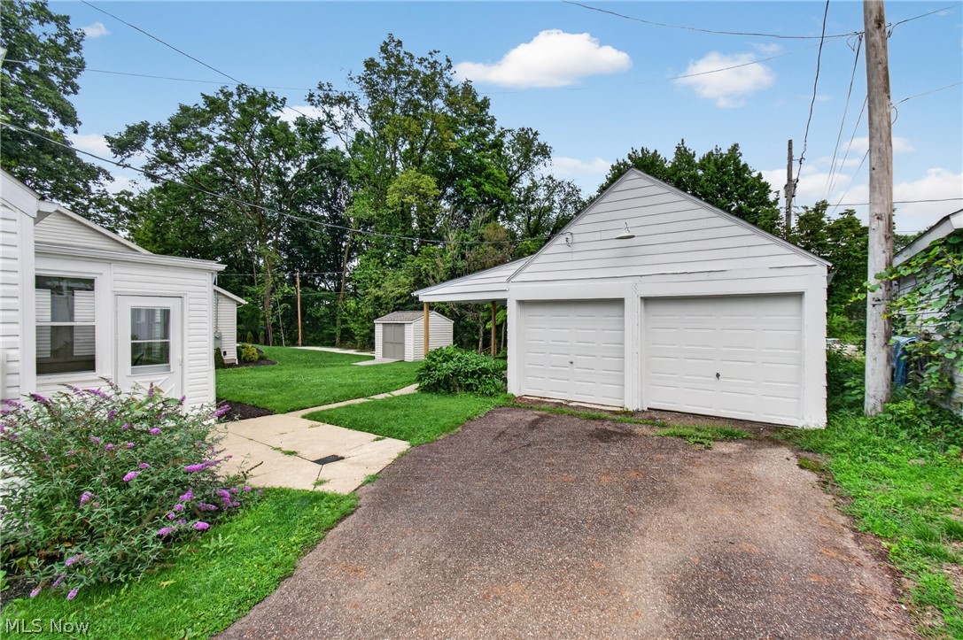444 18th Street NW Massillon OH 44647