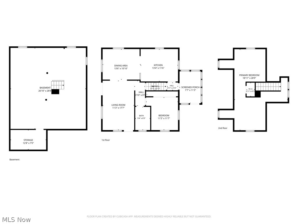 444 18th Street NW Massillon OH 44647