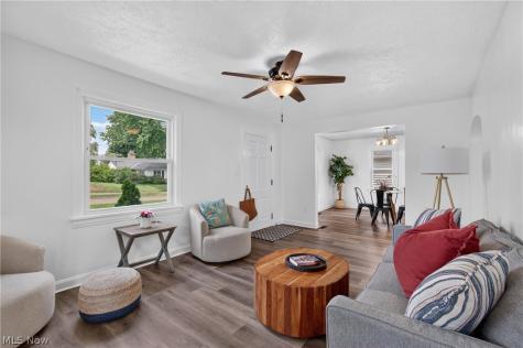 444 18th Street NW Massillon OH 44647