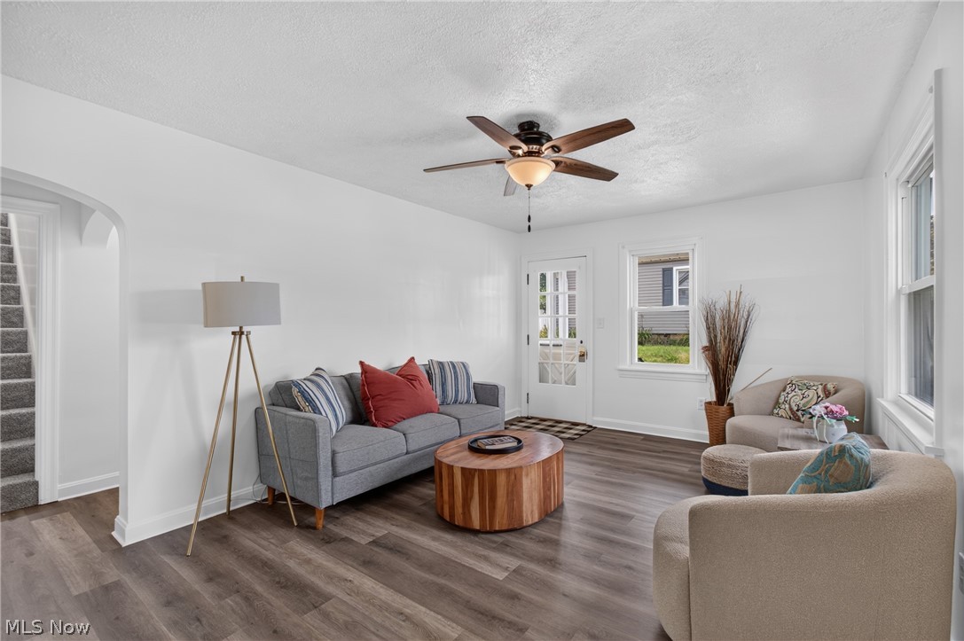 444 18th Street NW Massillon OH 44647