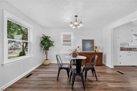 444 18th Street NW Massillon OH 44647