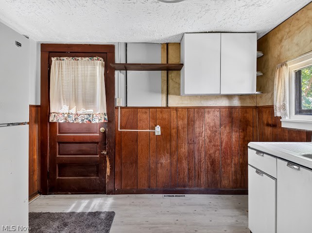 2145 Mcmyler Street NW Warren OH 44485