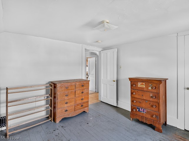 2145 Mcmyler Street NW Warren OH 44485
