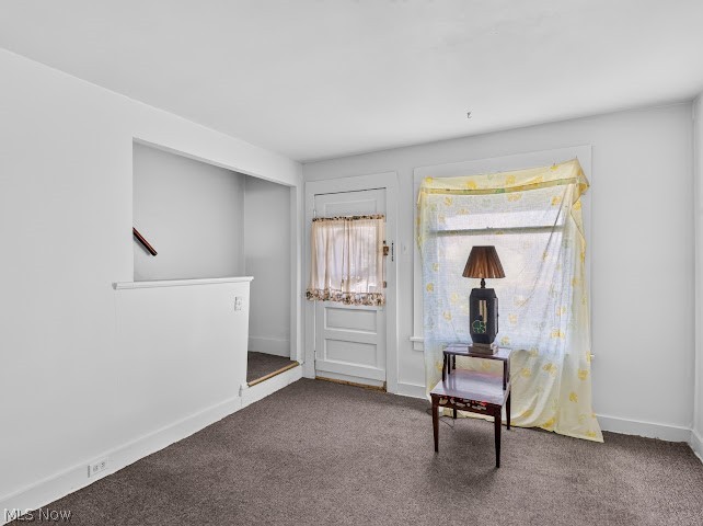 2145 Mcmyler Street NW Warren OH 44485