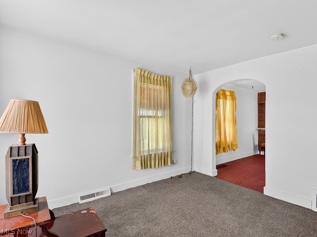 2145 Mcmyler Street NW Warren OH 44485