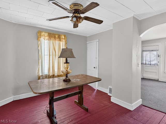 2145 Mcmyler Street NW Warren OH 44485