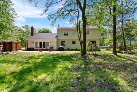 875 Smokerise Drive Medina OH 44256