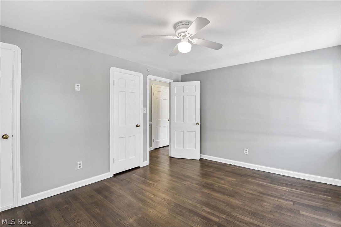 28302 W Oviatt Road Bay Village OH 44140