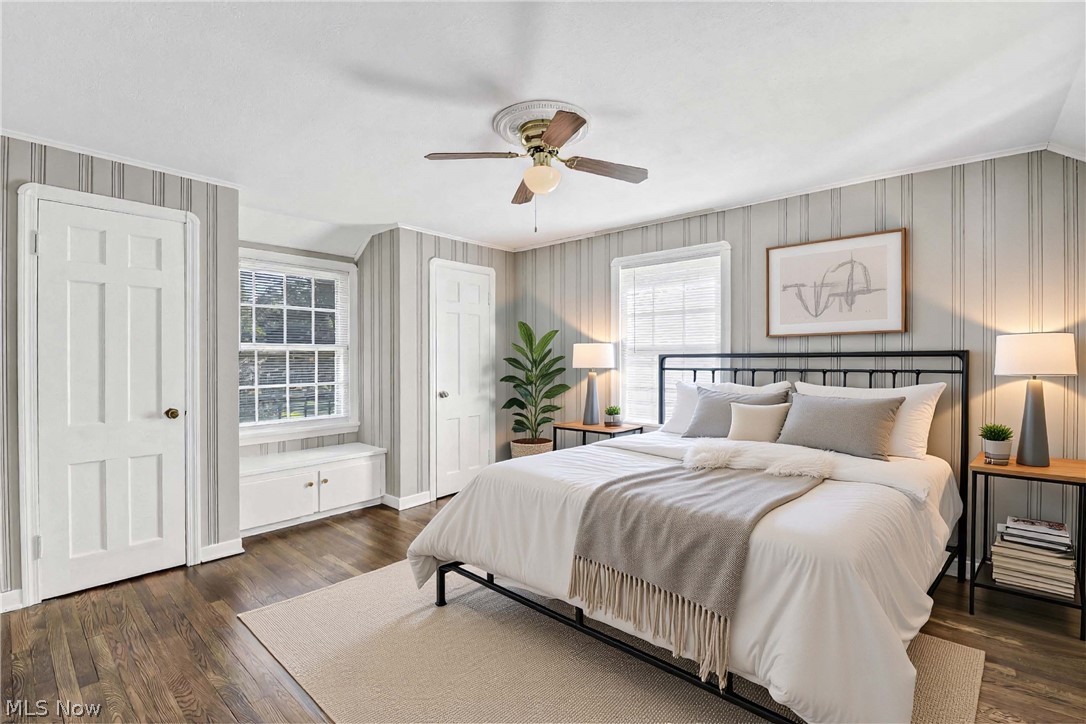 28302 W Oviatt Road Bay Village OH 44140