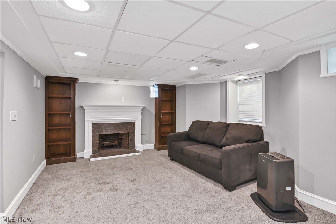 28302 W Oviatt Road Bay Village OH 44140