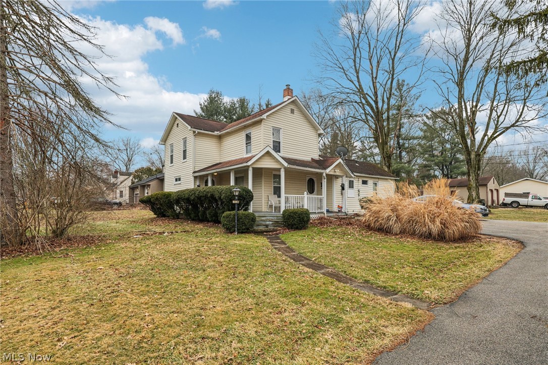5810 West Boulevard Boardman OH 44512