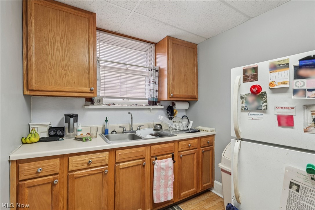 5810 West Boulevard Boardman OH 44512