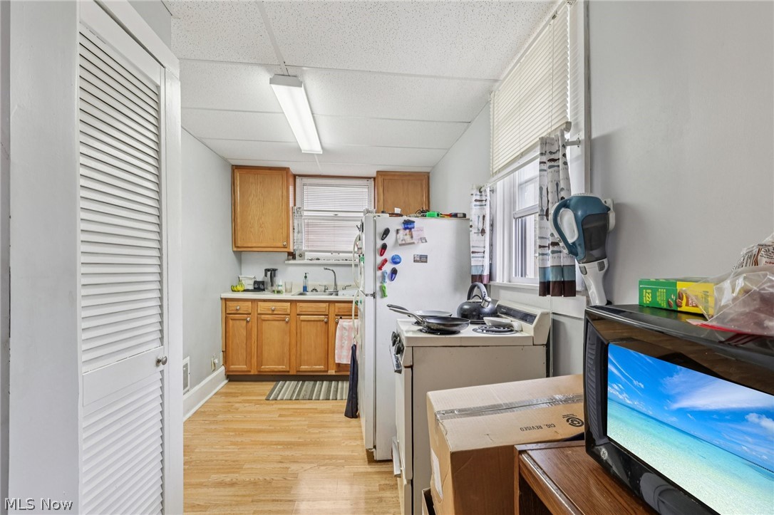 5810 West Boulevard Boardman OH 44512