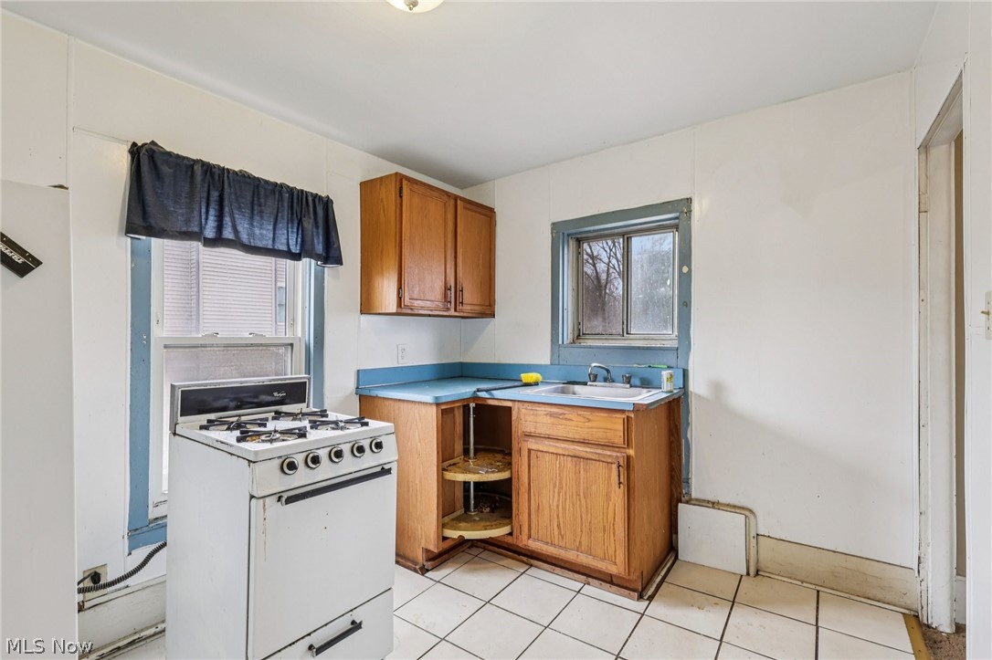 5810 West Boulevard Boardman OH 44512