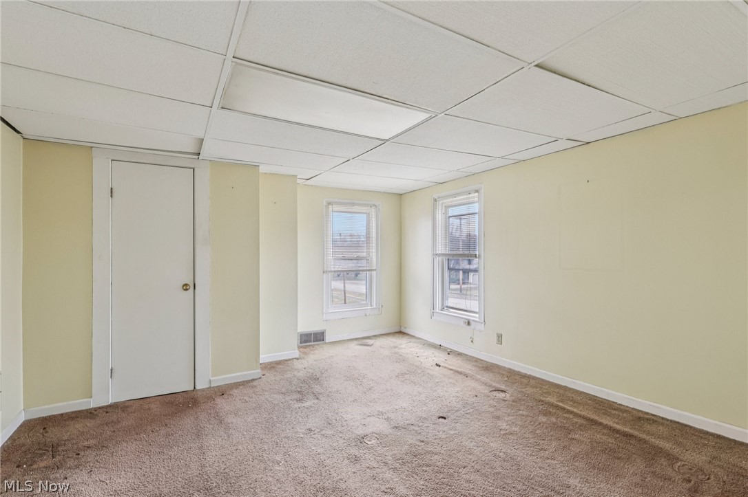 5810 West Boulevard Boardman OH 44512