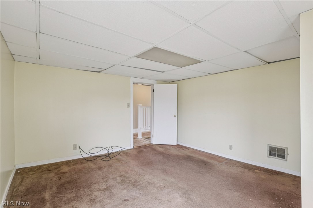 5810 West Boulevard Boardman OH 44512