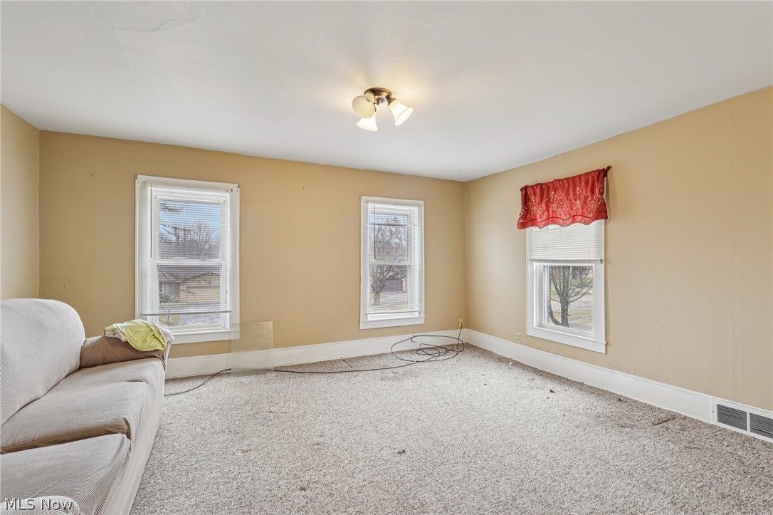 5810 West Boulevard Boardman OH 44512